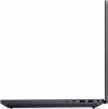 Dell Stacja robocza Dell Pro Max 18 Plus MB18250 W11P U7-265HX|32GB|1TB|Nvidia RTX PRO 3000|FgrPr & SmtCd|Cam|WLAN + BT|18.0 QHD